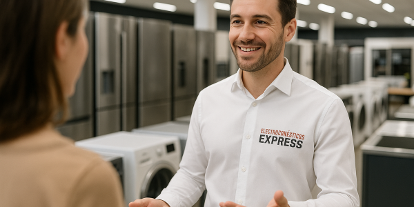 Ropa Laboral Personalizada Sant Iscle de Vallalta · Camisas laborales (manga larga y corta)