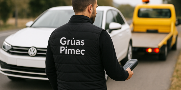 Ropa Laboral Personalizada Sant Iscle de Vallalta · Chalecos Acolchados