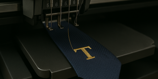 Ropa Escolar, Uniformes, Batas Personalizadas Sant Climent de Llobregat · Corbatas