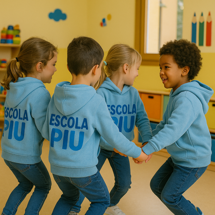 Especialistas en Estampación Textil, Impresión DTF y Transfer