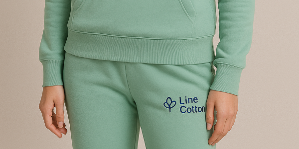 Ropa, Camisetas y Petos Personalizados para Eventos Deportivos Sant Feliu de Llobregat · Chándales completos