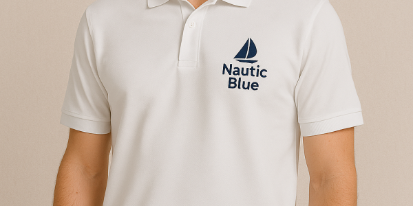 Ropa, Camisetas y Petos Personalizados para Eventos Deportivos Sant Feliu de Llobregat · Polo deportivo / técnico