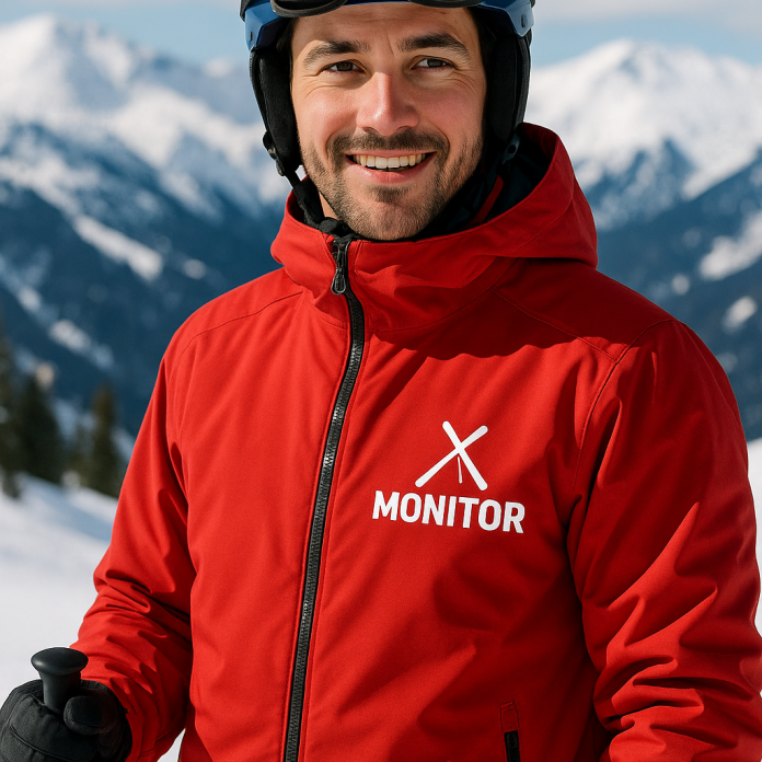 Ropa Personalizada · Ropa, Camisetas y Petos Personalizados para Eventos Deportivos Sant Feliu de Llobregat