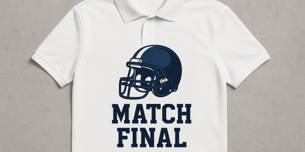 Ropa y ⁠⁠Camisetas Personalizadas para Despedidas Soltero / Soltera Dosrius · Polos