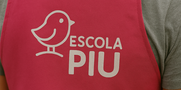 Estampación Textil, Bordados e Impresión DTF Cervelló · Buzos / petos