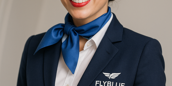 Estampación Textil, Bordados e Impresión DTF Cervelló · Chaquetas corporativas