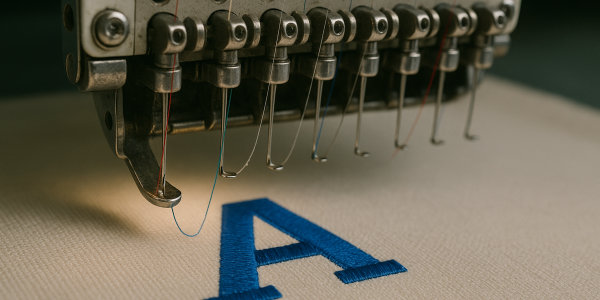 Estampación Textil, Bordados e Impresión DTF Cervelló · Toallas / albornoces