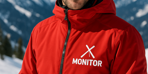 Estampación Textil, Bordados e Impresión DTF Cervelló · Uniformes deportivos