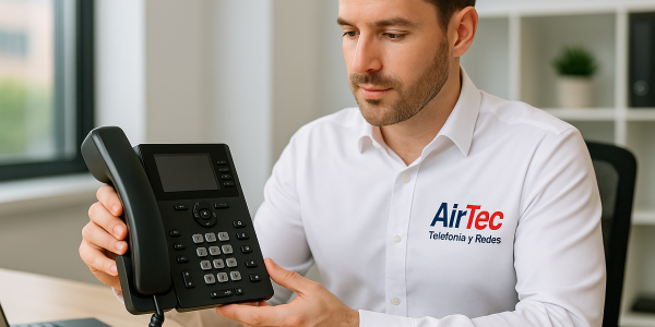 Estampación Camisas, Polos y Camisetas Personalizadas Sant Andreu de Llavaneres · Ropa para agentes comerciales