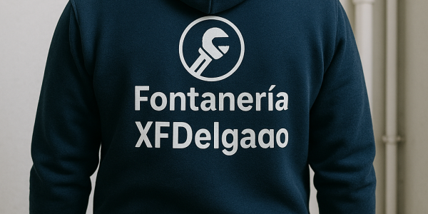 Estampación Camisas, Polos y Camisetas Personalizadas Sant Andreu de Llavaneres · Ropa para albañiles, fontaneros, electricistas