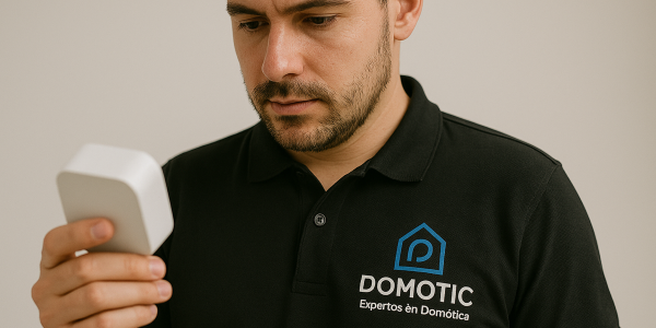 Estampación Camisas, Polos y Camisetas Personalizadas Sant Andreu de Llavaneres · Ropa para instaladores / técnicos de mantenimiento