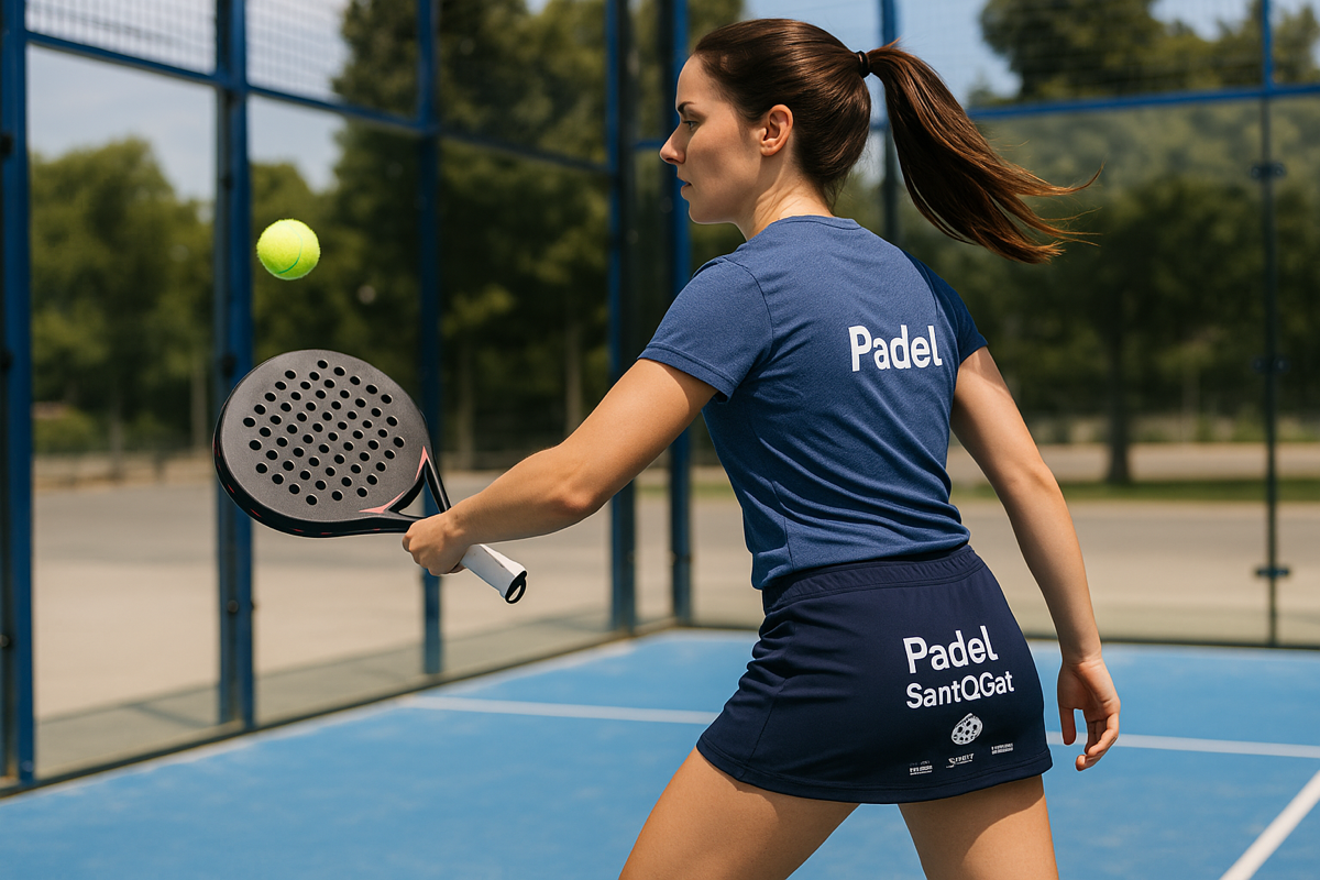 Ropa Personalizada · Estampación Camisas, Polos y Camisetas Personalizadas Sant Andreu de Llavaneres