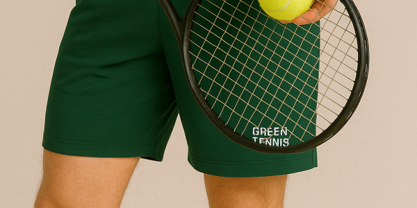 Ropa, Camisetas y Petos Personalizados para Eventos Deportivos Ullastrell · Pantalones deportivos