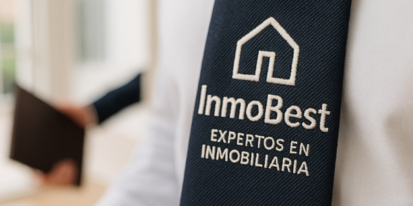 Ropa Laboral Personalizada Mataró · Corbatas Corporativas